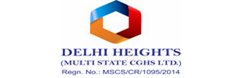 delhi heights multi state CGHS